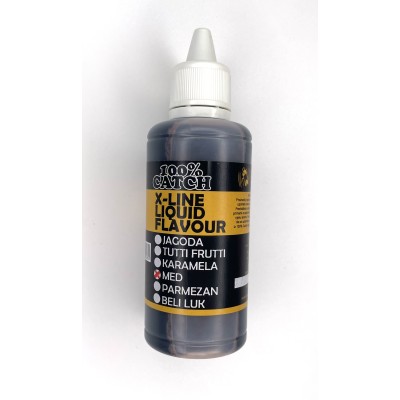 Ликвид флејвор